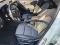 Mercedes-Benz Mercedes-benz GLA 180 d Automatic Premium