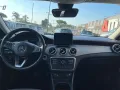 Mercedes-Benz Mercedes-benz GLA 180 d Automatic Premium