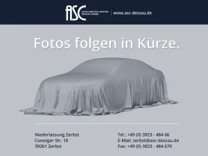 Peugeot Rifter ALL L1 PT110 DAB,SHZ,CarPlay,AndroidAuto,