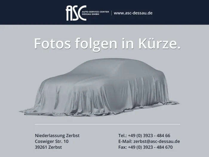 Peugeot Rifter ALL L1 PT110 DAB,SHZ,CarPlay,AndroidAuto,