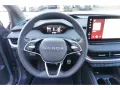 Skoda Enyaq Coupe 85x Sportline Maxx AHK Pano HuD CANT