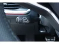 Skoda Enyaq Coupe 85x Sportline Maxx AHK Pano HuD CANT