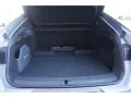 Skoda Enyaq Coupe 85x Sportline Maxx AHK Pano HuD CANT