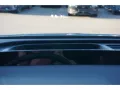 Skoda Enyaq Coupe 85x Sportline Maxx AHK Pano HuD CANT