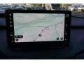 Skoda Enyaq Coupe 85x Sportline Maxx AHK Pano HuD CANT