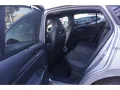 Skoda Enyaq Coupe 85x Sportline Maxx AHK Pano HuD CANT