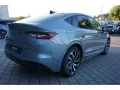 Skoda Enyaq Coupe 85x Sportline Maxx AHK Pano HuD CANT