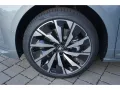 Skoda Enyaq Coupe 85x Sportline Maxx AHK Pano HuD CANT