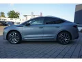 Skoda Enyaq Coupe 85x Sportline Maxx AHK Pano HuD CANT