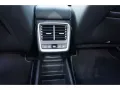 Skoda Enyaq Coupe 85x Sportline Maxx AHK Pano HuD CANT