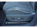 Skoda Enyaq Coupe 85x Sportline Maxx AHK Pano HuD CANT