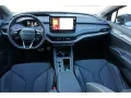 Skoda Enyaq Coupe 85x Sportline Maxx AHK Pano HuD CANT