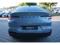 Skoda Enyaq Coupe 85x Sportline Maxx AHK Pano HuD CANT