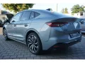 Skoda Enyaq Coupe 85x Sportline Maxx AHK Pano HuD CANT