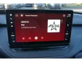 Skoda Enyaq Coupe 85x Sportline Maxx AHK Pano HuD CANT