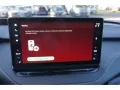 Skoda Enyaq Coupe 85x Sportline Maxx AHK Pano HuD CANT