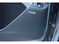 Skoda Enyaq Coupe 85x Sportline Maxx AHK Pano HuD CANT