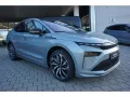 Skoda Enyaq Coupe 85x Sportline Maxx AHK Pano HuD CANT