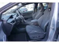 Skoda Enyaq Coupe 85x Sportline Maxx AHK Pano HuD CANT