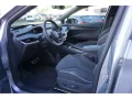 Skoda Enyaq Coupe 85x Sportline Maxx AHK Pano HuD CANT