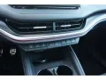Skoda Enyaq Coupe 85x Sportline Maxx AHK Pano HuD CANT
