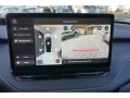 Skoda Enyaq Coupe 85x Sportline Maxx AHK Pano HuD CANT
