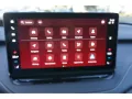 Skoda Enyaq Coupe 85x Sportline Maxx AHK Pano HuD CANT
