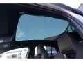 Skoda Enyaq Coupe 85x Sportline Maxx AHK Pano HuD CANT