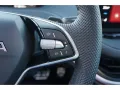 Skoda Enyaq Coupe 85x Sportline Maxx AHK Pano HuD CANT