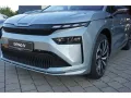 Skoda Enyaq Coupe 85x Sportline Maxx AHK Pano HuD CANT