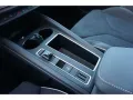 Skoda Enyaq Coupe 85x Sportline Maxx AHK Pano HuD CANT