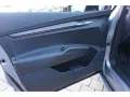 Skoda Enyaq Coupe 85x Sportline Maxx AHK Pano HuD CANT