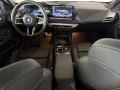 BMW 220 M Sport Pro *NEU*HUD*ACC*NP53800*