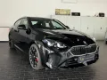 BMW 220 M Sport Pro *NEU*HUD*ACC*NP53800*