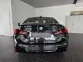 BMW 220 M Sport Pro *NEU*HUD*ACC*NP53800*