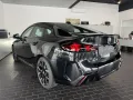 BMW 220 M Sport Pro *NEU*HUD*ACC*NP53800*