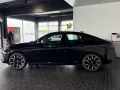 BMW 220 M Sport Pro *NEU*HUD*ACC*NP53800*