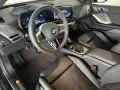 BMW 220 M Sport Pro *NEU*HUD*ACC*NP53800*