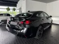 BMW 220 M Sport Pro *NEU*HUD*ACC*NP53800*