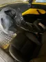Fiat Barchetta erst 29 TKM erste Hand