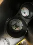 Fiat Barchetta erst 29 TKM erste Hand