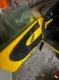Fiat Barchetta erst 29 TKM erste Hand