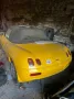 Fiat Barchetta erst 29 TKM erste Hand