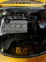 Fiat Barchetta erst 29 TKM erste Hand