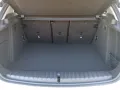 BMW 116 LED SHD DAB Park-Assistent