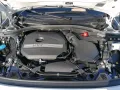 BMW 116 LED SHD DAB Park-Assistent