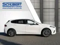 BMW 116 LED SHD DAB Park-Assistent