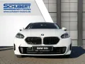 BMW 116 LED SHD DAB Park-Assistent