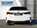 BMW 116 LED SHD DAB Park-Assistent