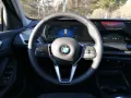 BMW 116 LED SHD DAB Park-Assistent